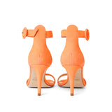 L'AGENCE - Gisele Sandal