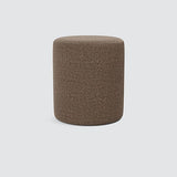 The Citizenry - Bower Ottoman - Small