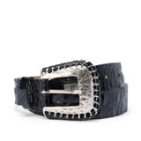L'AGENCE - Brisa Belt