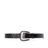 L'AGENCE - Brisa Belt