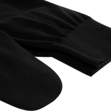 The Row - Mimi Tights