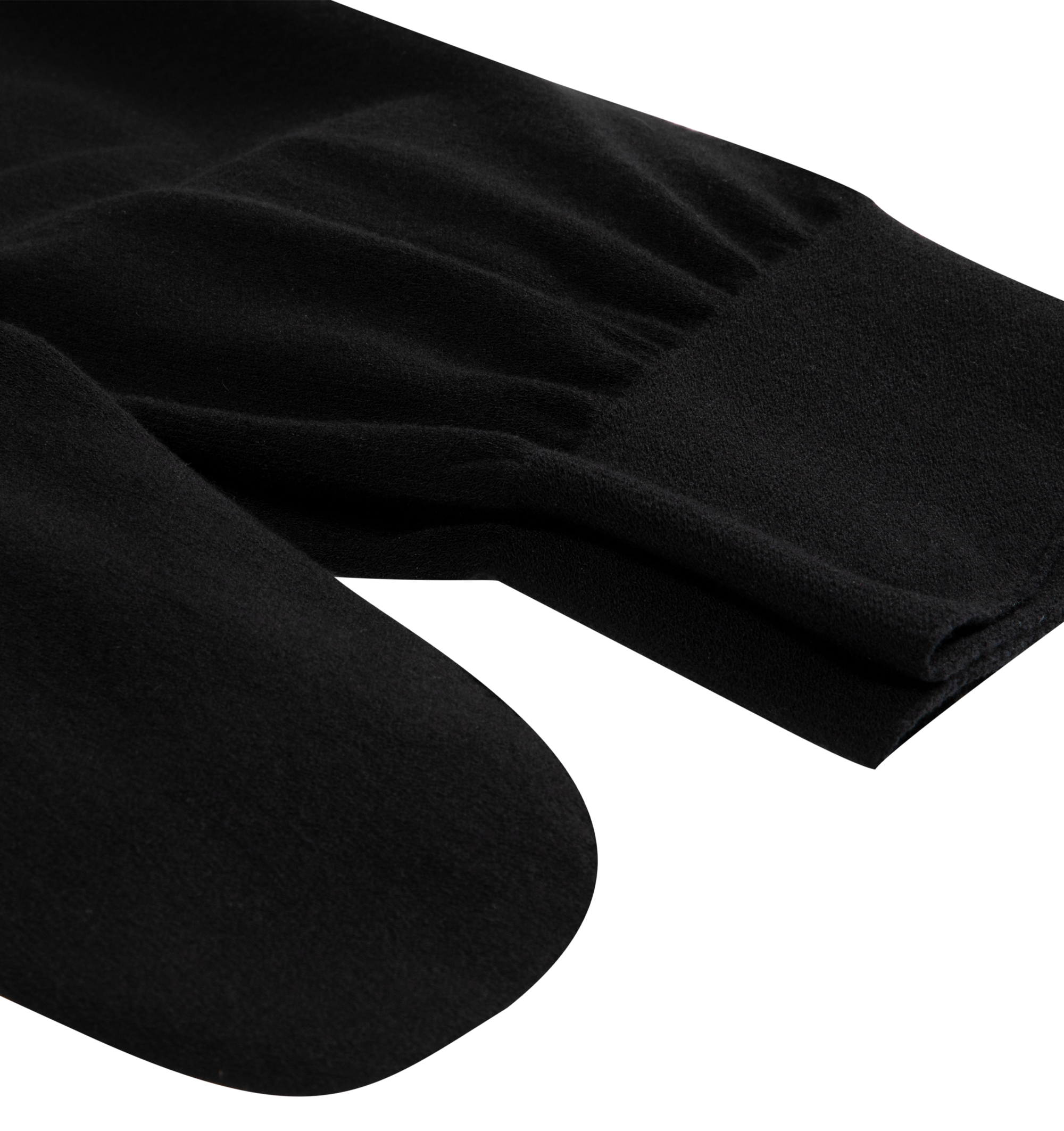 The Row - Mimi Tights