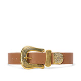 L'AGENCE - Ximena Belt