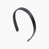 Jennifer Behr - Leon Headband