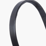 Jennifer Behr - Leon Headband