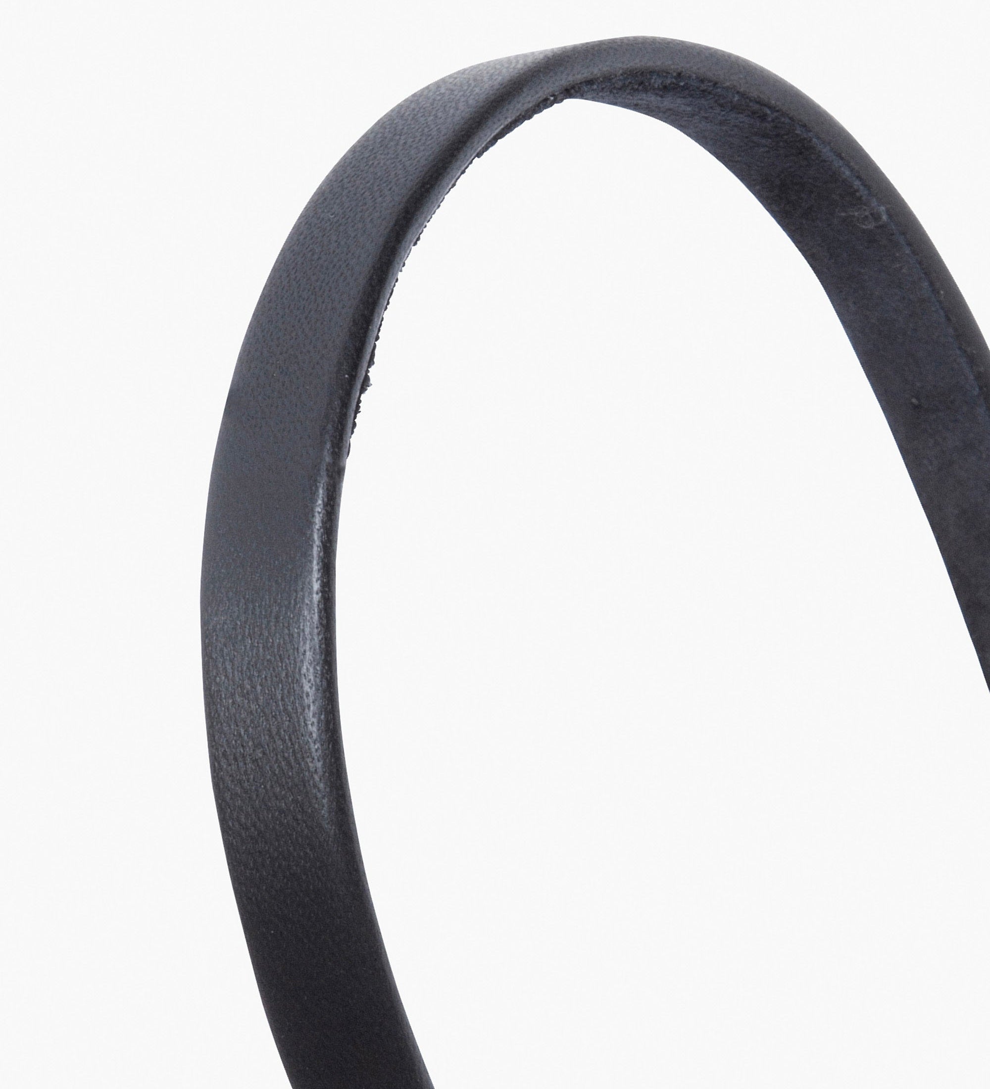 Jennifer Behr - Leon Headband