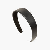 Jennifer Behr - Cruz Headband