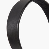 Jennifer Behr - Cruz Headband
