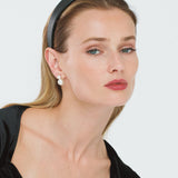 Jennifer Behr - Cruz Headband