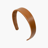 Jennifer Behr - Cruz Headband