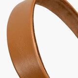 Jennifer Behr - Cruz Headband