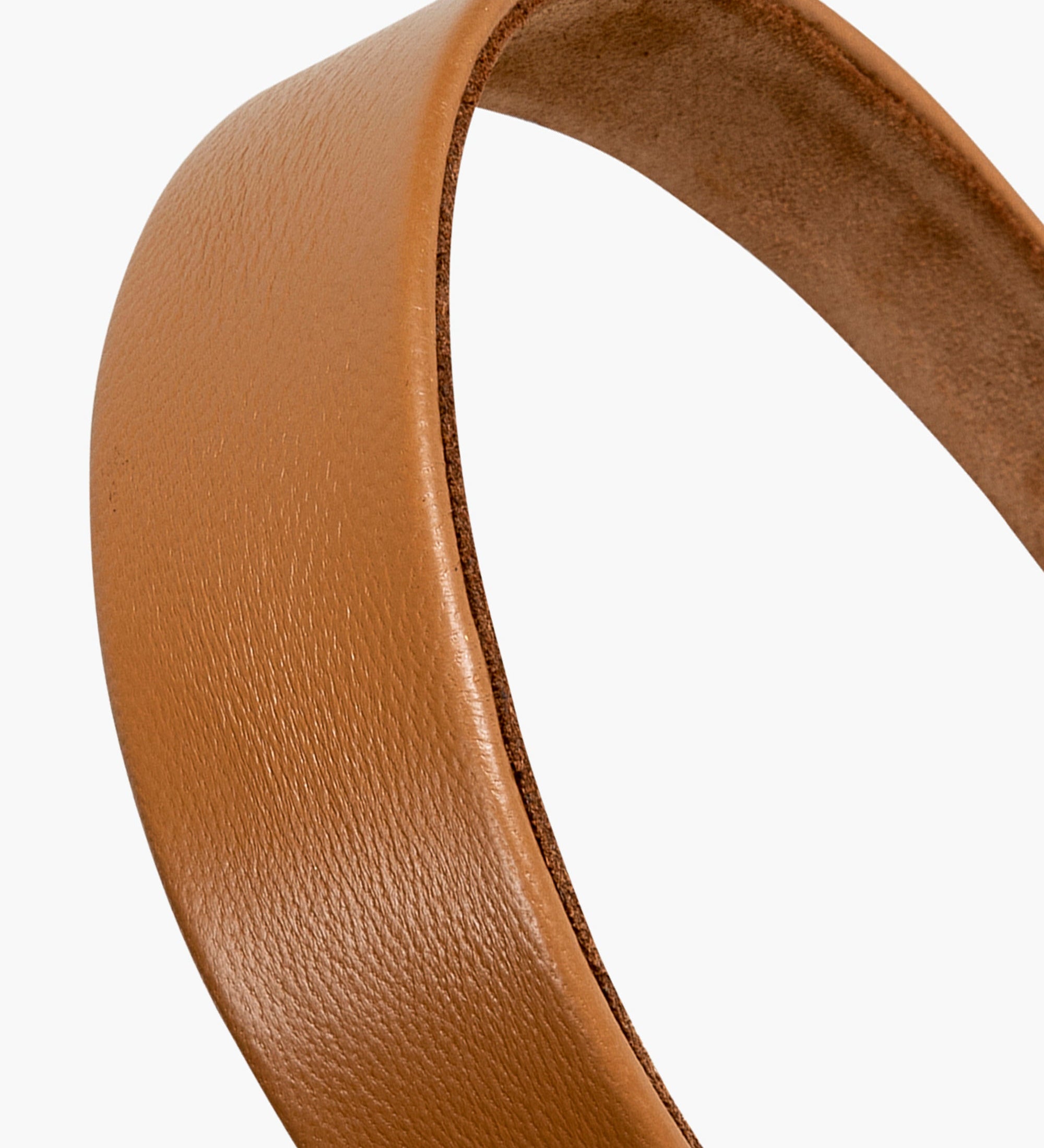 Jennifer Behr - Cruz Headband