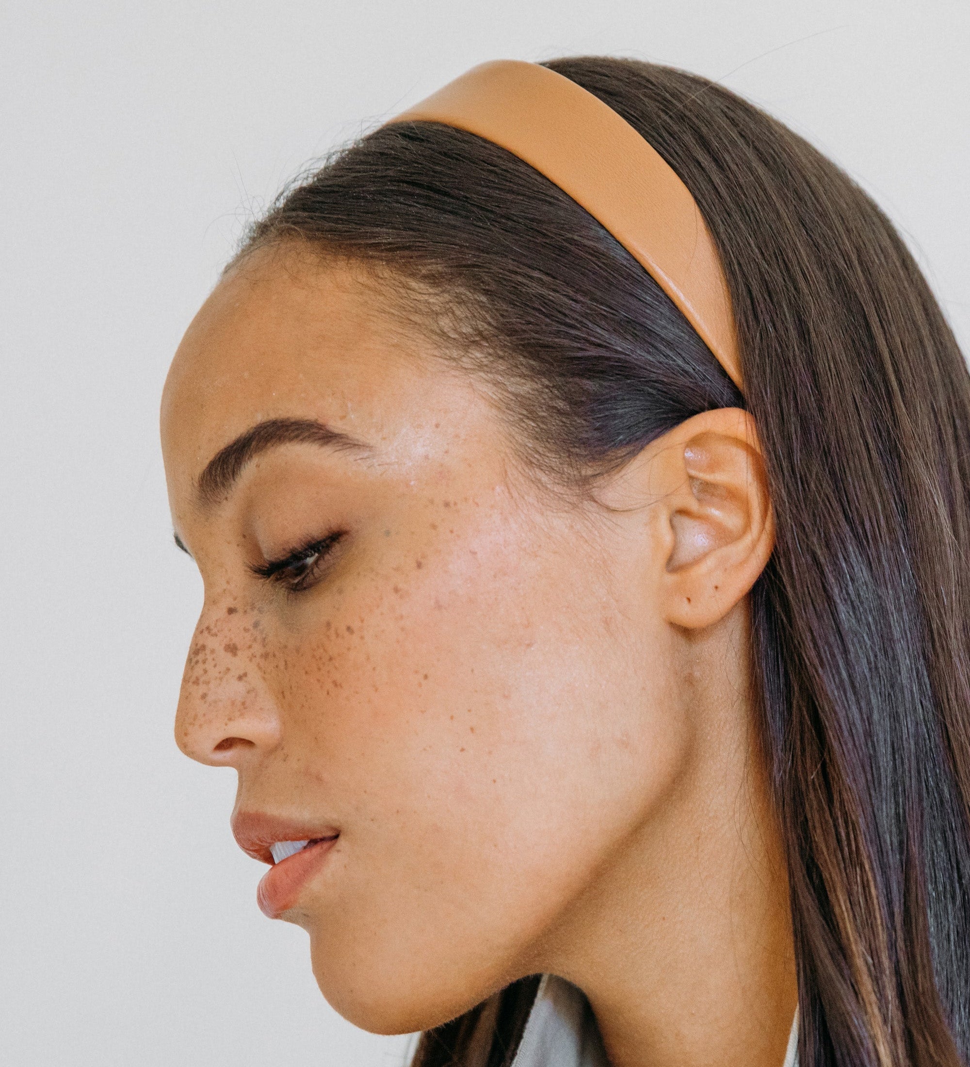Jennifer Behr - Cruz Headband