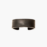 Jennifer Behr - Mini Leather Ponywrap