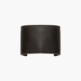 Jennifer Behr - Leather Ponywrap
