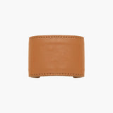 Jennifer Behr - Leather Ponywrap