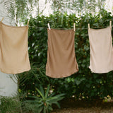 DOEN - MINI SKIRT SLIP