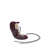 Alaïa - Laced Flats