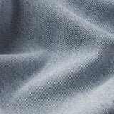 FRAME - The Billow Sleeve Shirt