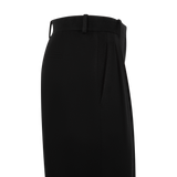 The Row - Richelle Pant