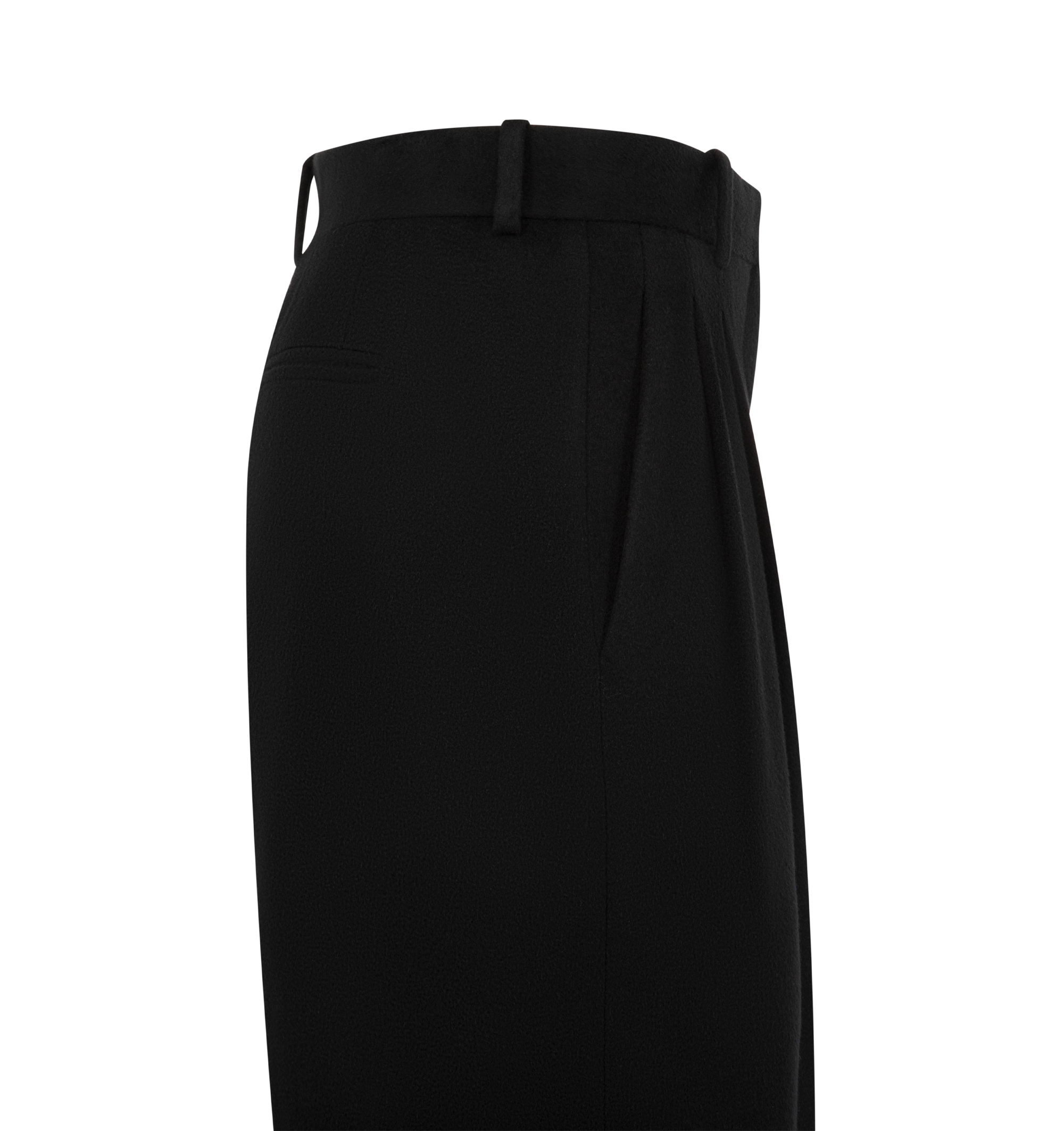 The Row - Richelle Pant