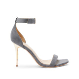 L'AGENCE - Thea Sandal