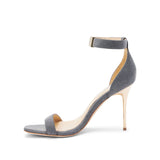 L'AGENCE - Thea Sandal