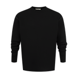 The Row - Masaki Top
