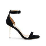 L'AGENCE - Thea Sandal