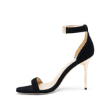 L'AGENCE - Thea Sandal