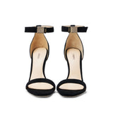 L'AGENCE - Thea Sandal