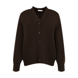 The Row - Pranavi Cardigan