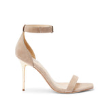 L'AGENCE - Thea Sandal