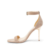 L'AGENCE - Thea Sandal