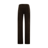 The Row - Frava Pant