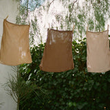 DOEN - MINI SKIRT SLIP