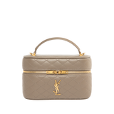 Saint Laurent - Gaby Mini Vanity Bag