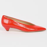 Jamie Haller - The Trap Pump in Fire