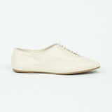 Jamie Haller - The Jazz Slipper in Latte