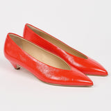 Jamie Haller - The Trap Pump in Fire