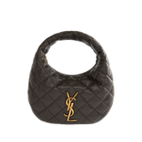 Saint Laurent - Icarino Bag