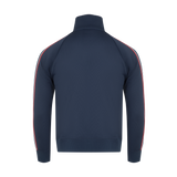 Saint Laurent - Track Jacket