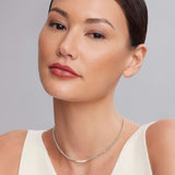 Lagos - Caviar Lux Caviar Diamond Necklace | 3mm
