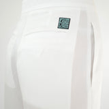 Conner Ives - The Pleated Trouser