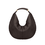 Saint Laurent - Mombasa Large Bag