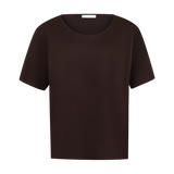 The Row - Oto Cashmere Top