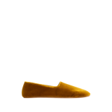 The Row - Ponti Slipper