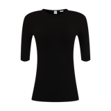 Tôteme - Compact Jersey Top