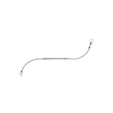 Lagos - Caviar Spark Beaded Diamond Bracelet