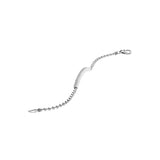 Lagos - Caviar Spark Beaded Diamond Bracelet